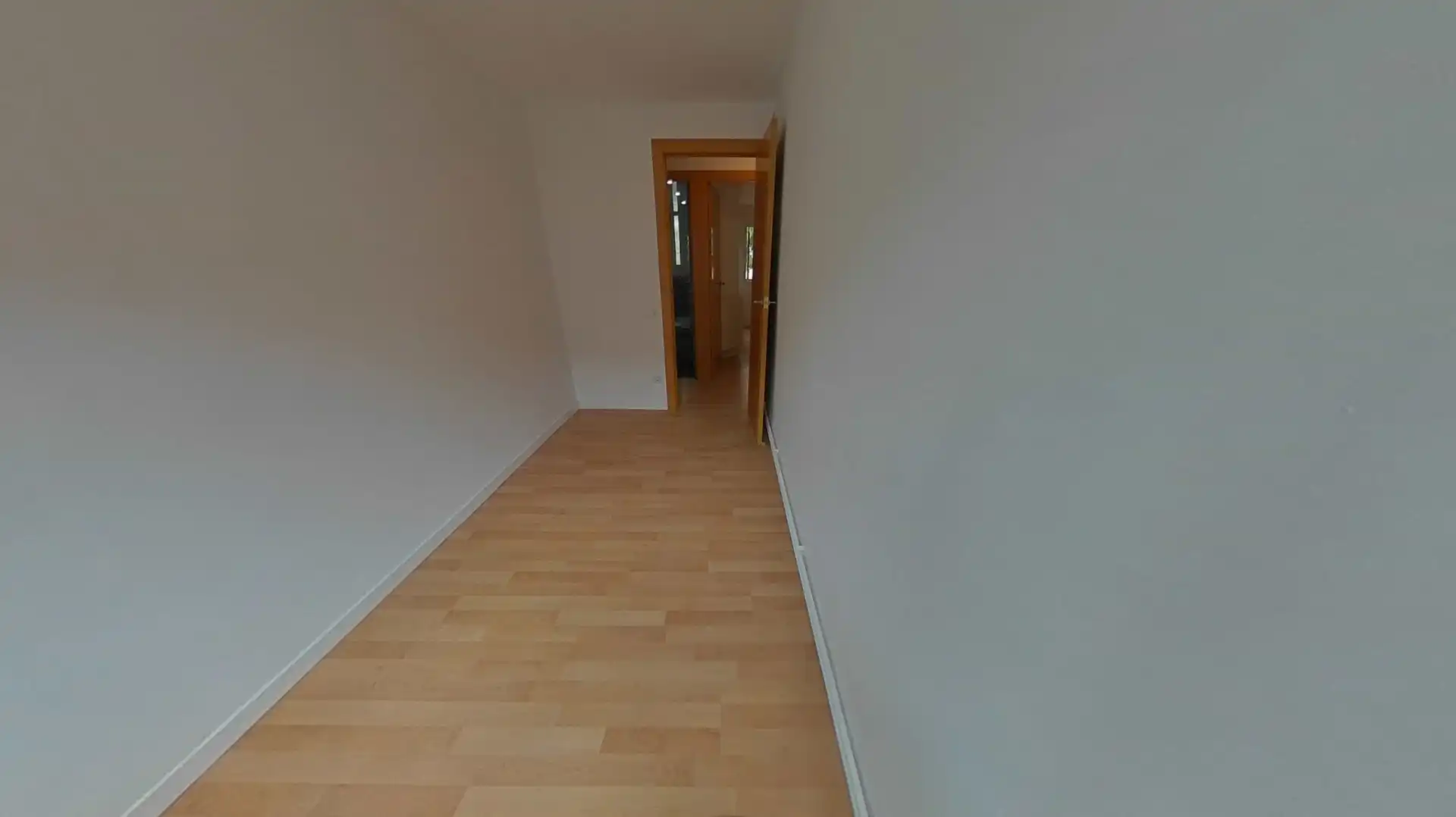Flat for sale in L'Hospitalet de Llobregat  with Air Conditioner and Heating