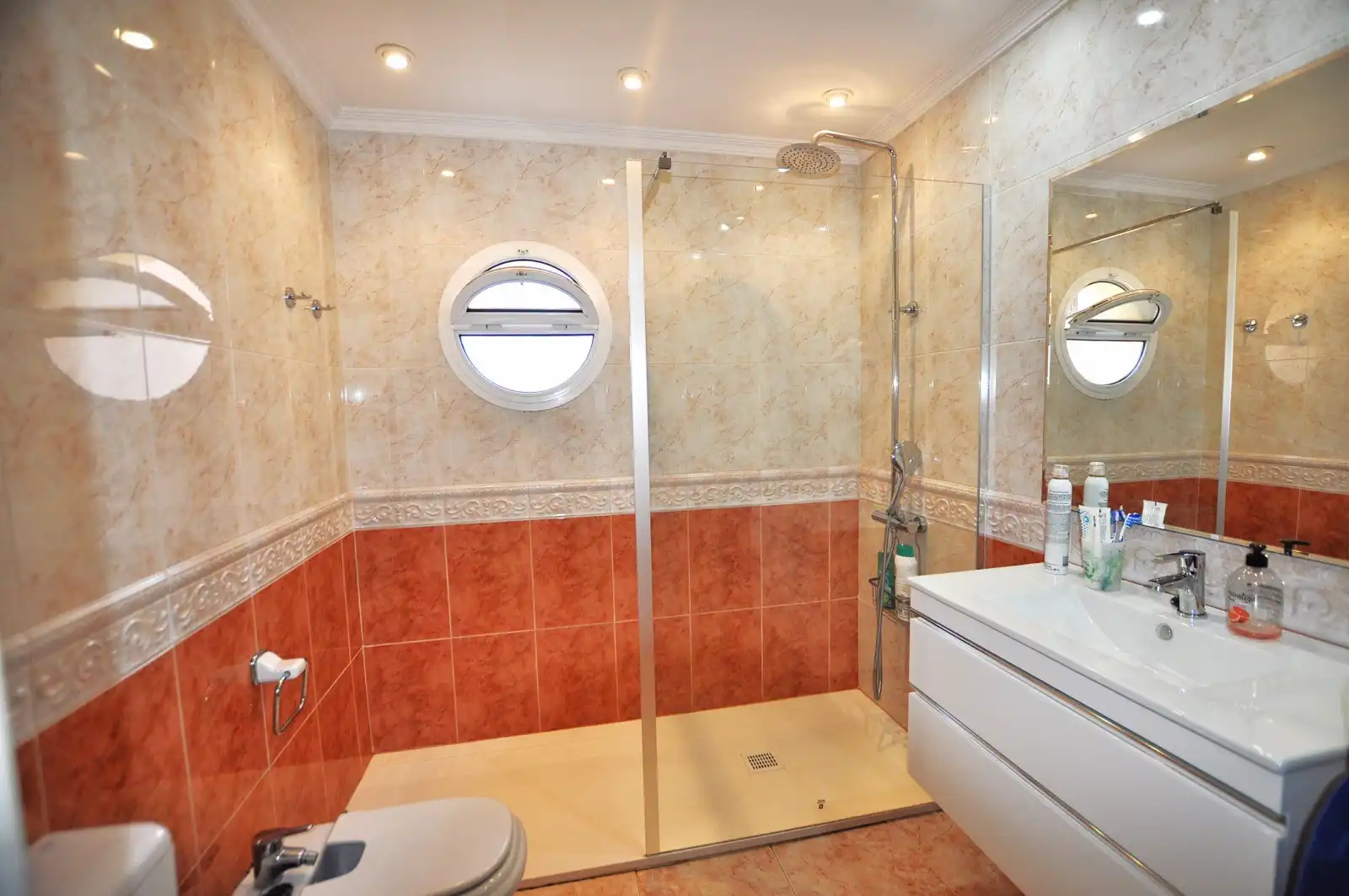 Villa mit Pool zum Verkauf in Nord, imagen 27