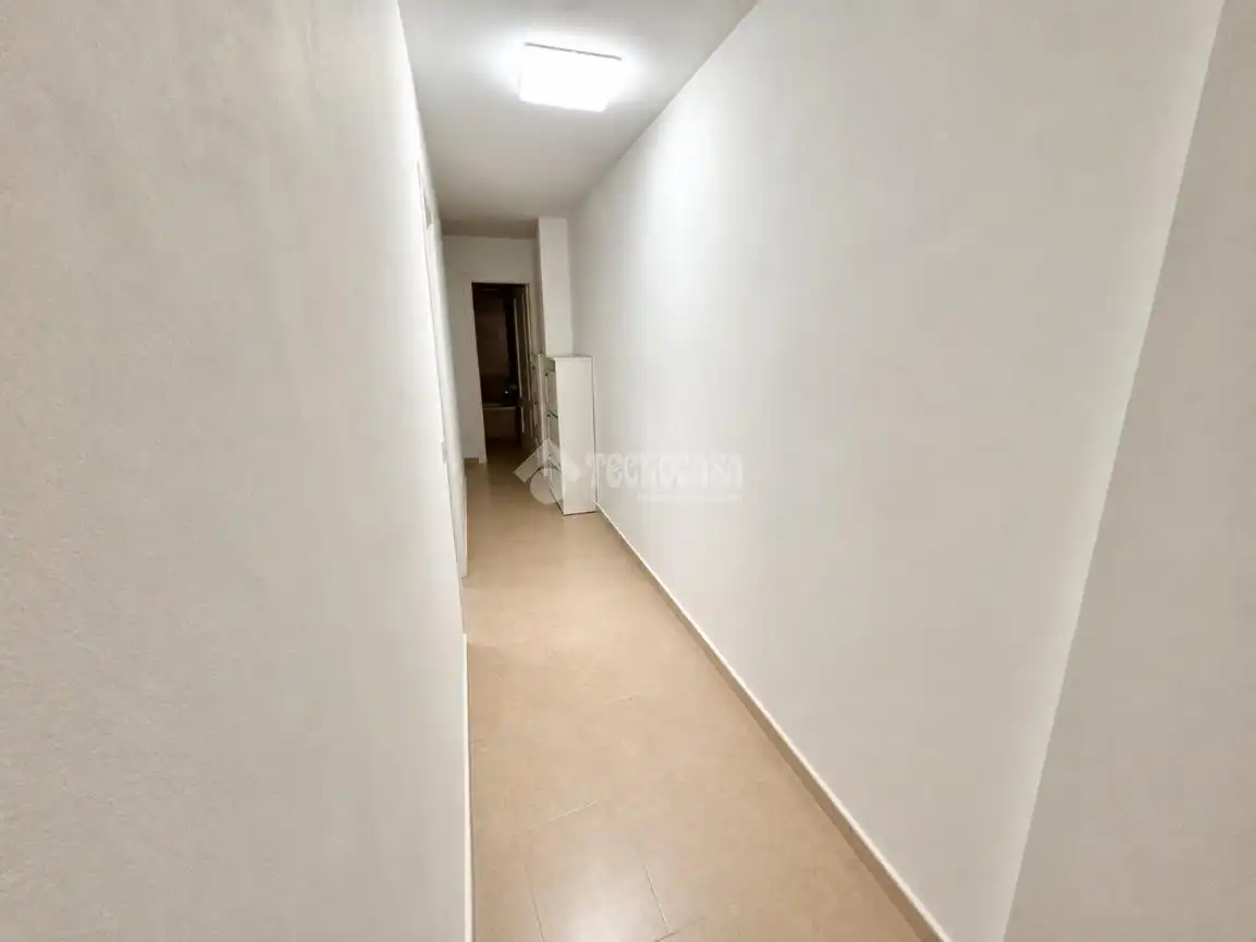 Flat for sale in Benalmádena
