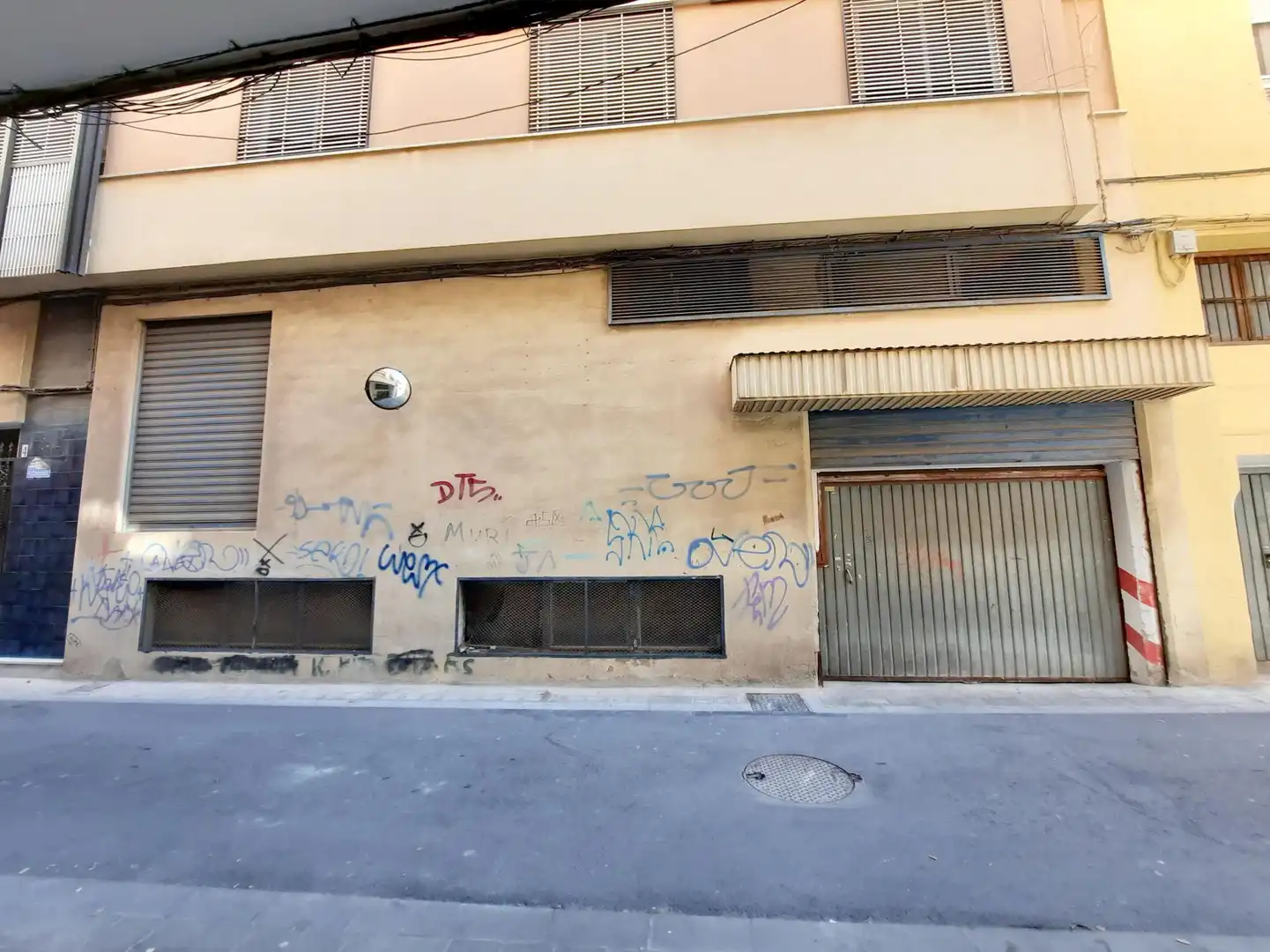 Business premises for sale in Sagunto ciudad, imagen 27