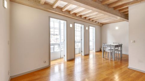 Photo 5 of Flat for sale in Avenida de Raxoi, 2, Casco Histórico, Santiago de Compostela
