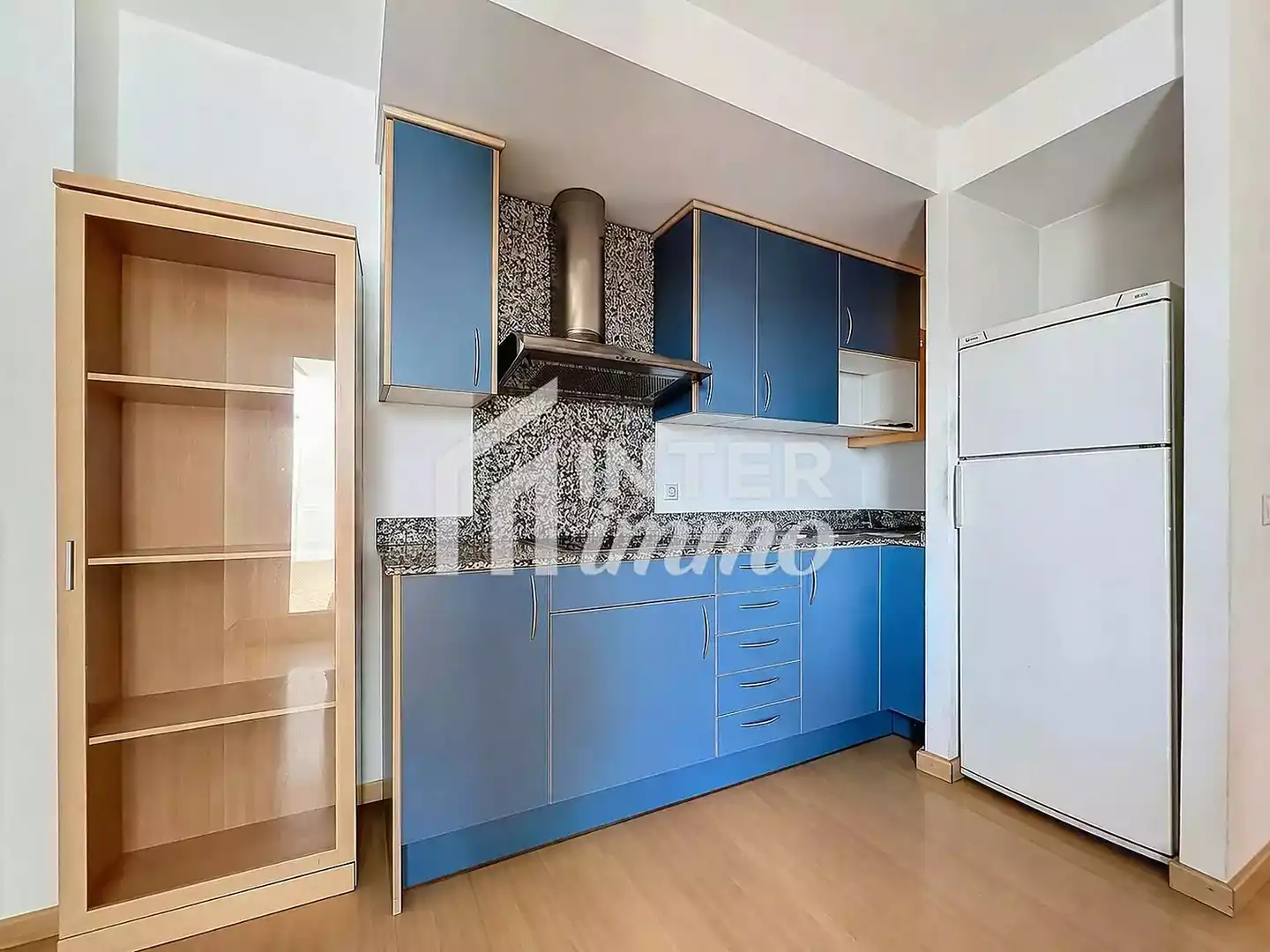 Appartement avec piscine à vendre à Calle del port Marina 2, imagen 13
