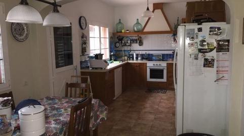 Foto 5 de Finca rústica en venda a N/a, -1, Tefía - Tetir, Puerto del Rosario