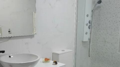 Foto 5 de Piso en venta en Parque de la Constitución, 5a, Villanueva de la Serena, Badajoz