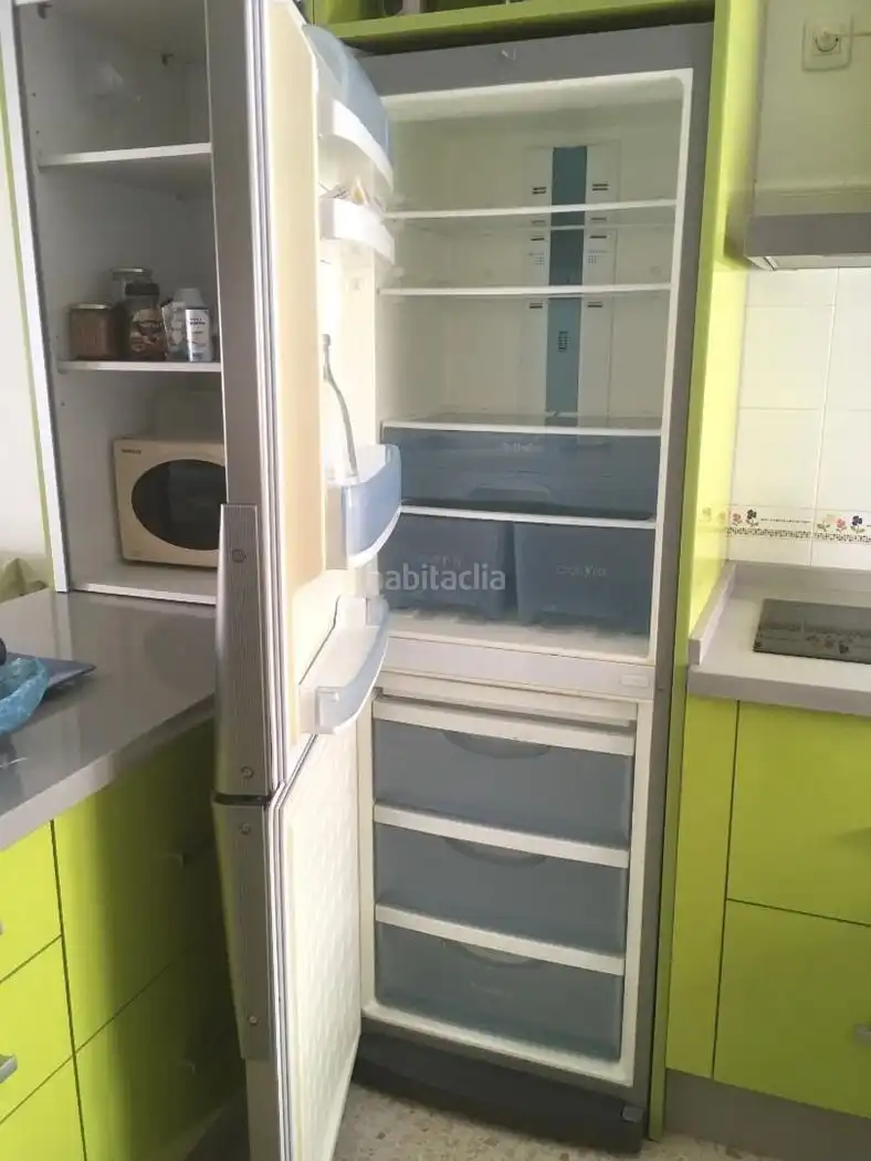 Flat for sale in Calle Clara Campoamor 3, imagen 6