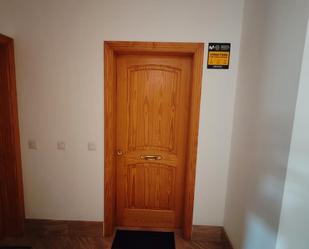 Planta baixa en venda en Lloseta amb Traster, Moblat i Forn