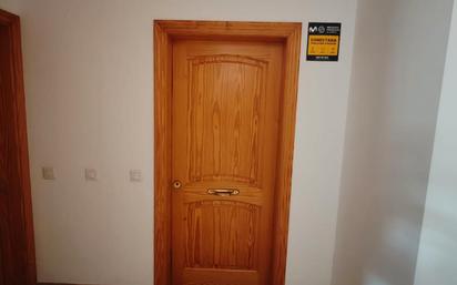 Planta baixa en venda en Lloseta amb Traster, Moblat i Forn