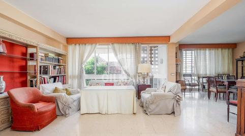 Photo 2 of Flat for sale in San Bartolomé,  Sevilla Capital