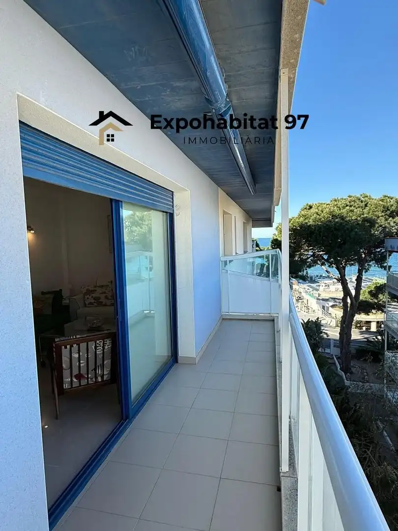 Apartamento con terraza en venta en Carrer BRUSSEL·LES 51, imagen 12