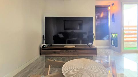 Foto 5 de Ático en venta en Llevant, Reus