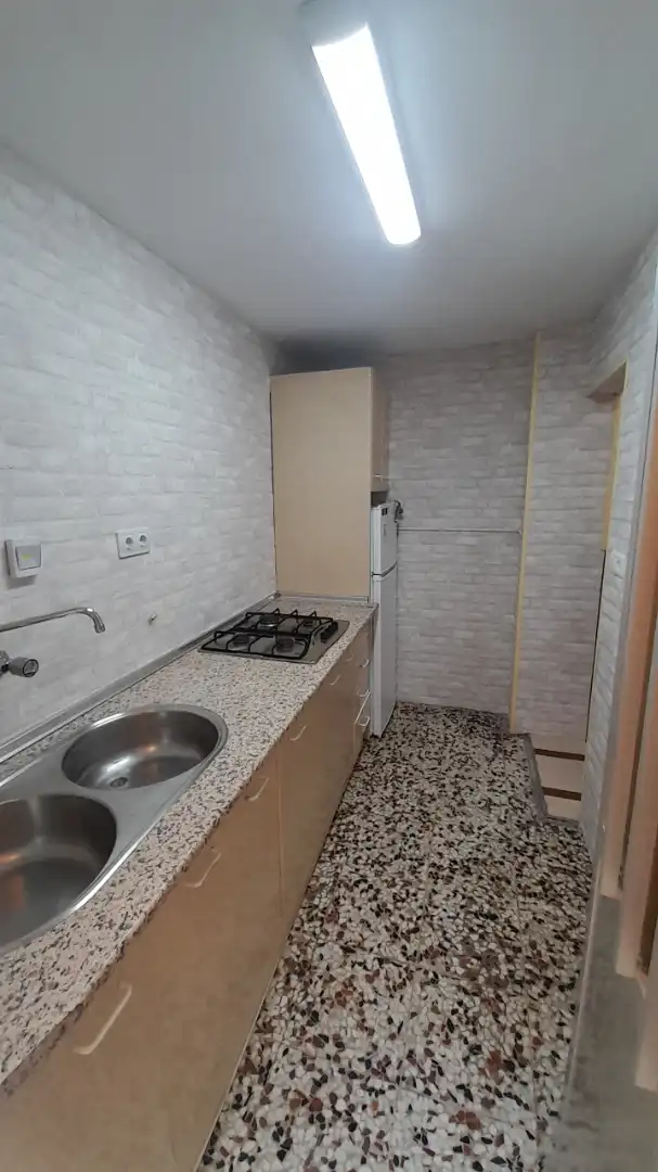 Casa con terrazza in vendita a Calle Octavio López 19, imagen 22