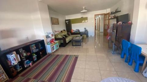 Foto 4 de Casa adosada en venda a Carretera de Porzuna, Santa María - Pio XII, Ciudad Real