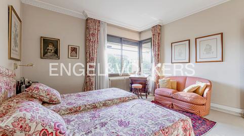 Photo 4 of Apartment for sale in Pedralbes,  Barcelona Capital