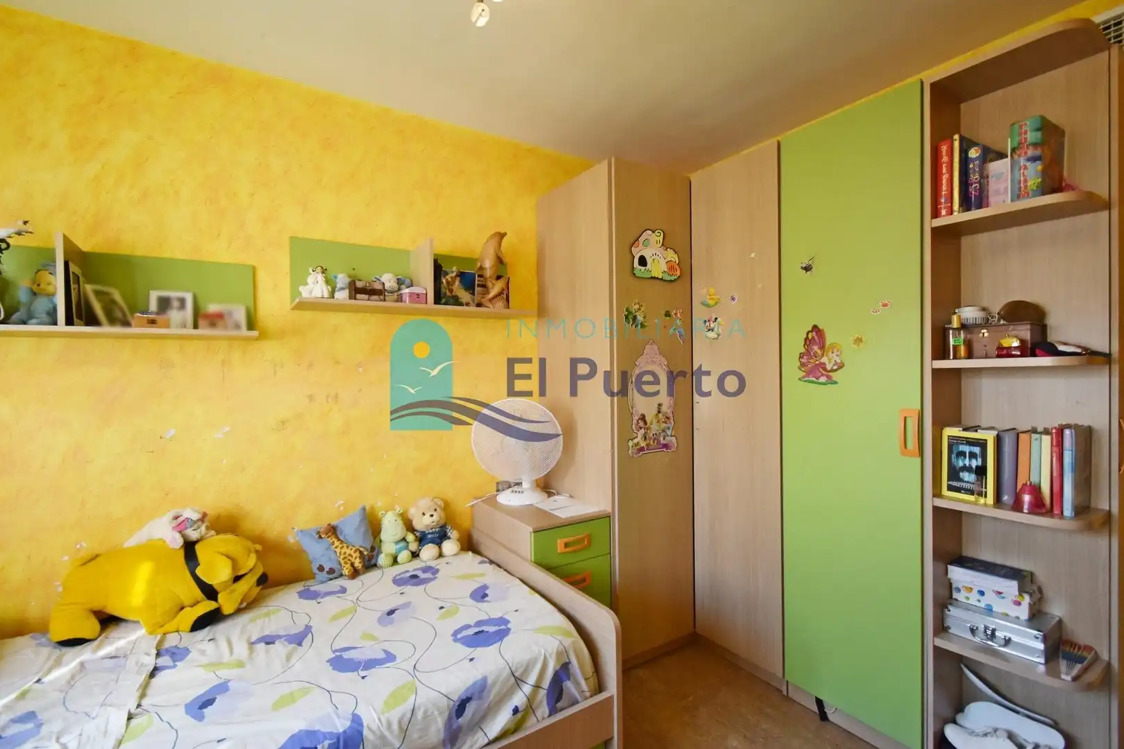 Dúplex en venta en Mazarrón Casco Urbano, imagen 23