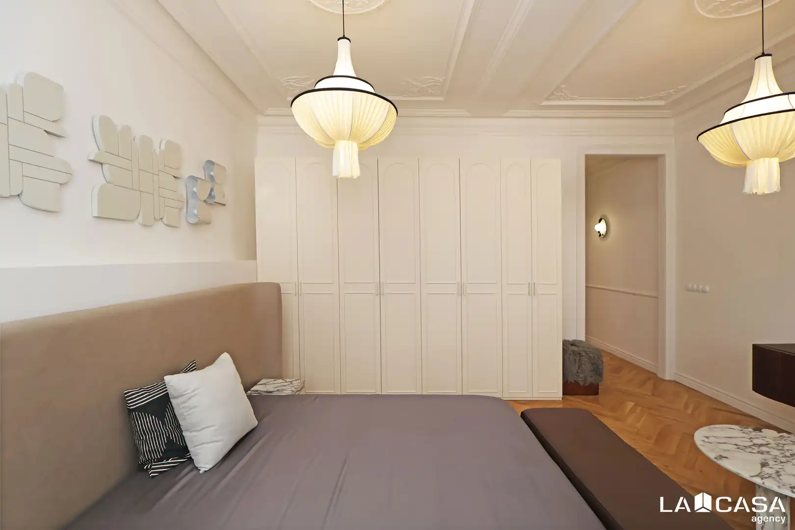 Appartement avec ascenseur à vendre à Carrer dels Tallers, imagen 21