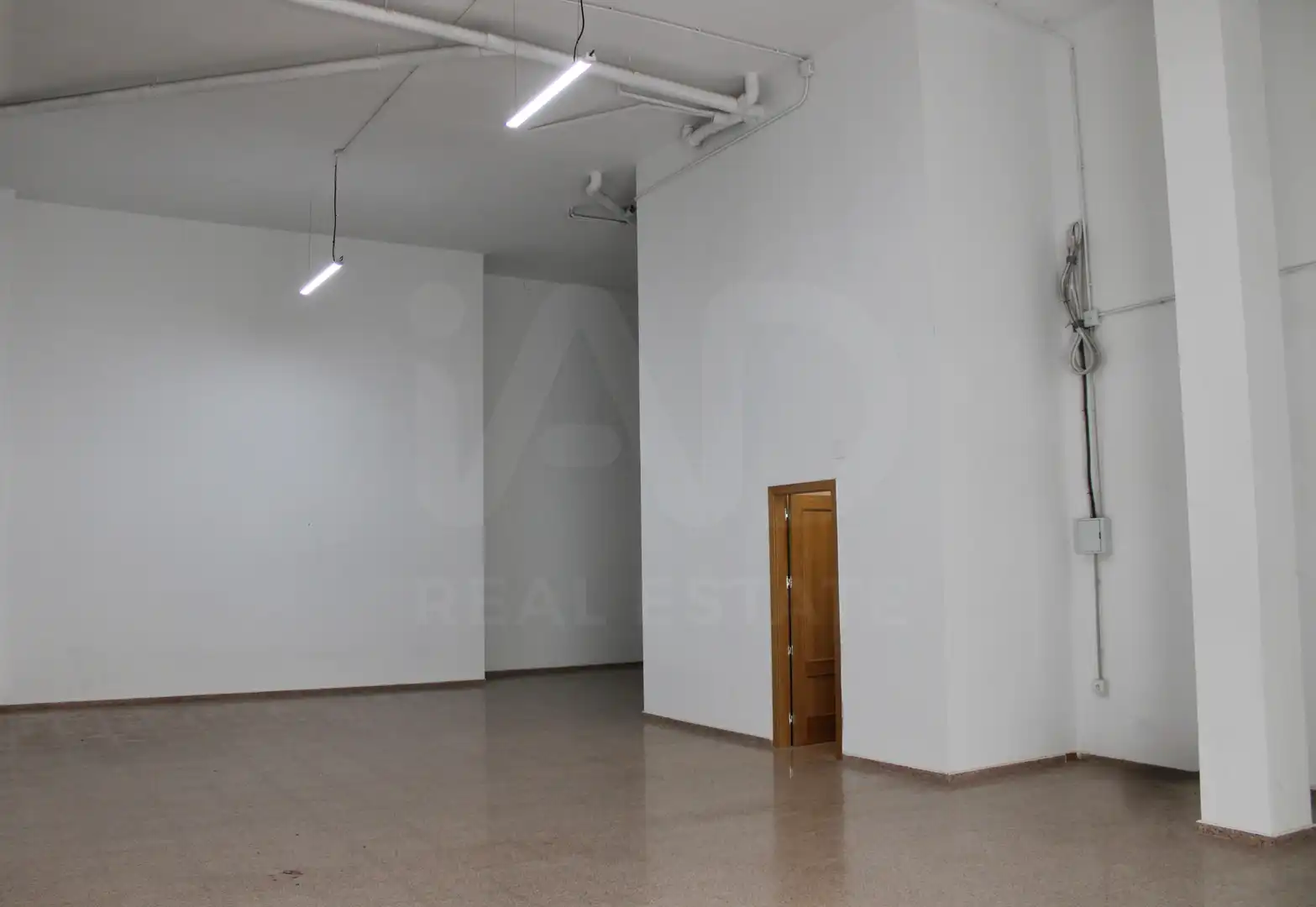 Local commercial à vendre à Onil, imagen 6