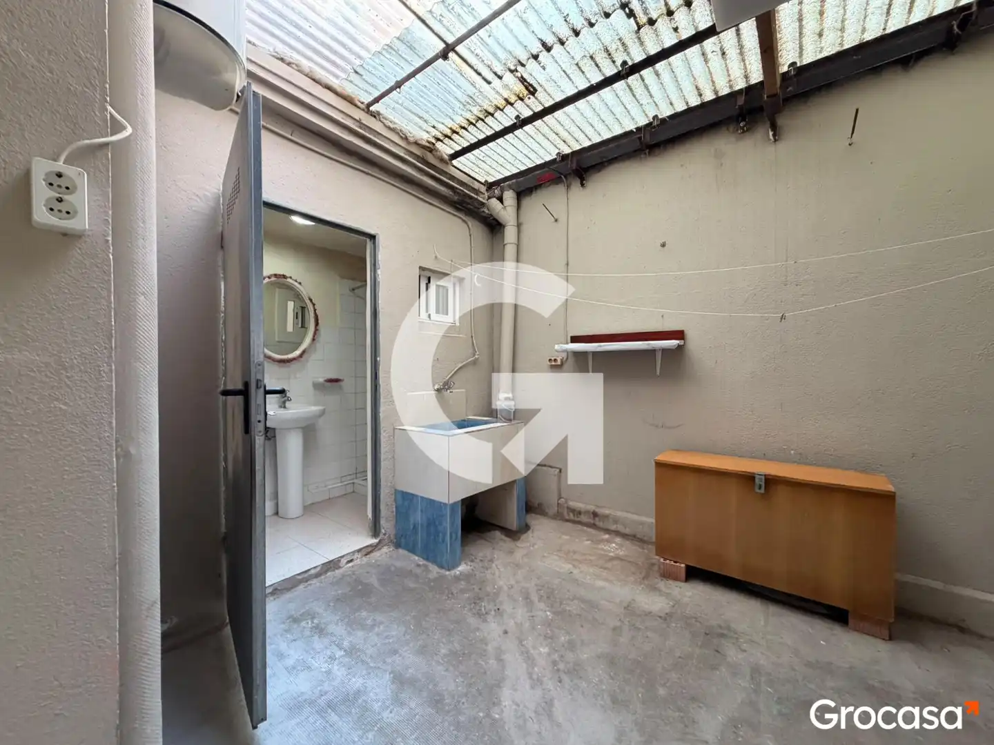 Business premises for sale in CL LEPANT, imagen 18
