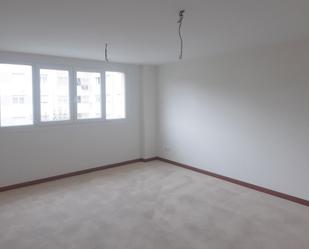 Bedroom of Flat for sale in Zalla   with Balcony