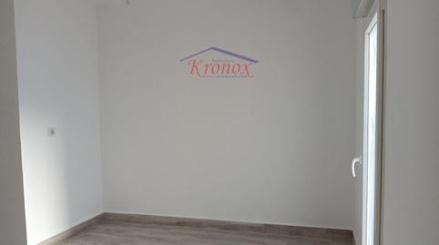 Photo 4 of Flat for sale in Jaramagos, Valdeacederas,  Madrid Capital