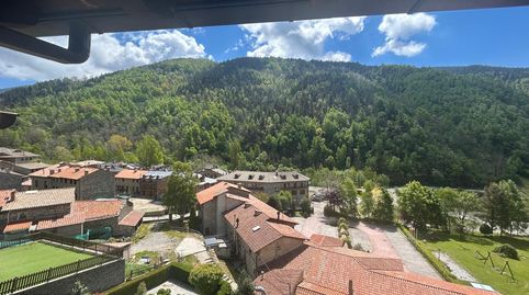 Foto 2 von Wohnungen zum Verkauf in Setcases, Girona