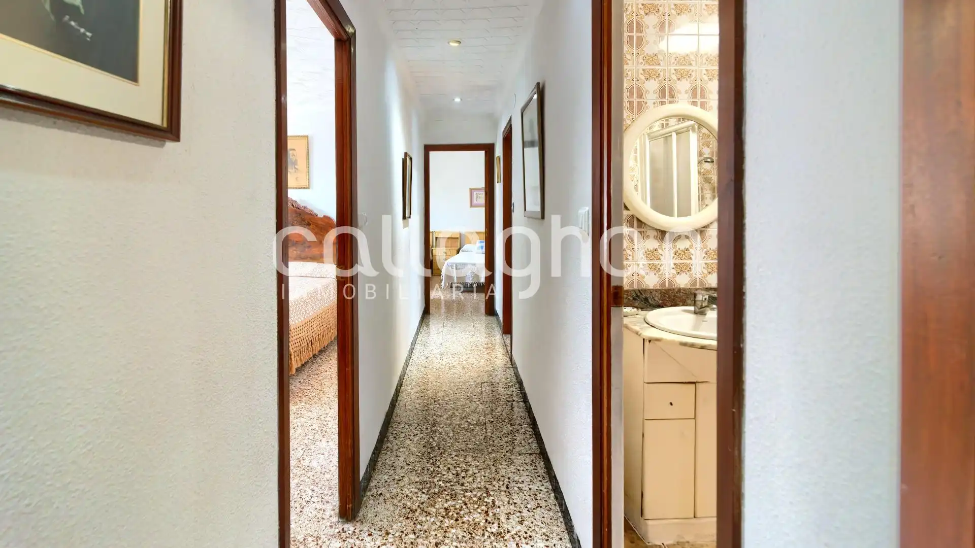 Casa a schiera in vendita a Chilches / Xilxes, imagen 14