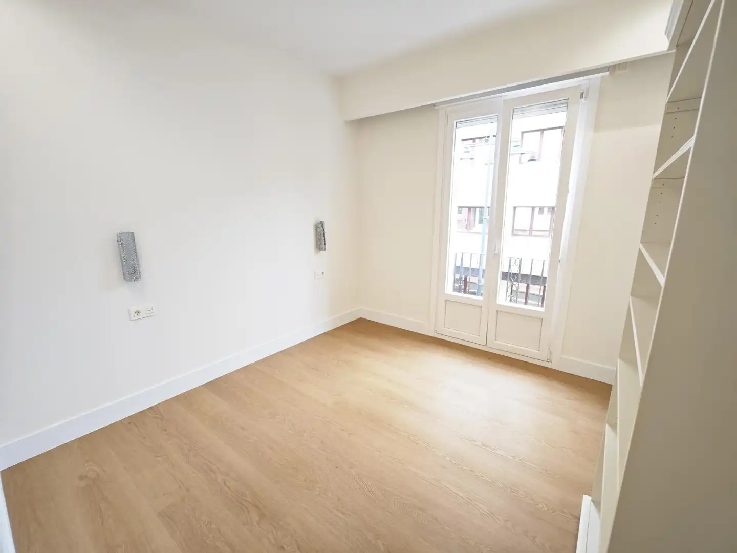 Wohnung mit Aufzug zum Verkauf in Centro, imagen 23