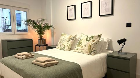 Foto 5 de Piso en venta en Santander - Calle San Sebastian, General Dávila, Santander