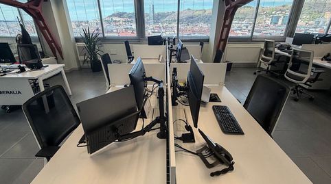 Photo 2 of Office for sale in Hurtado de Amezaga Kalea, Zabalburu, Bilbao