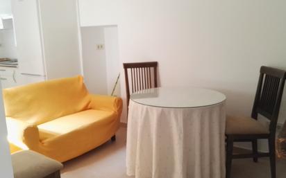 Pis de lloguer a Casco Histórico