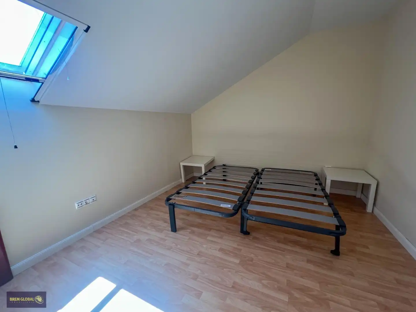 Semi-detached house with garden for sale in Calle Calle Mondalindo, imagen 61