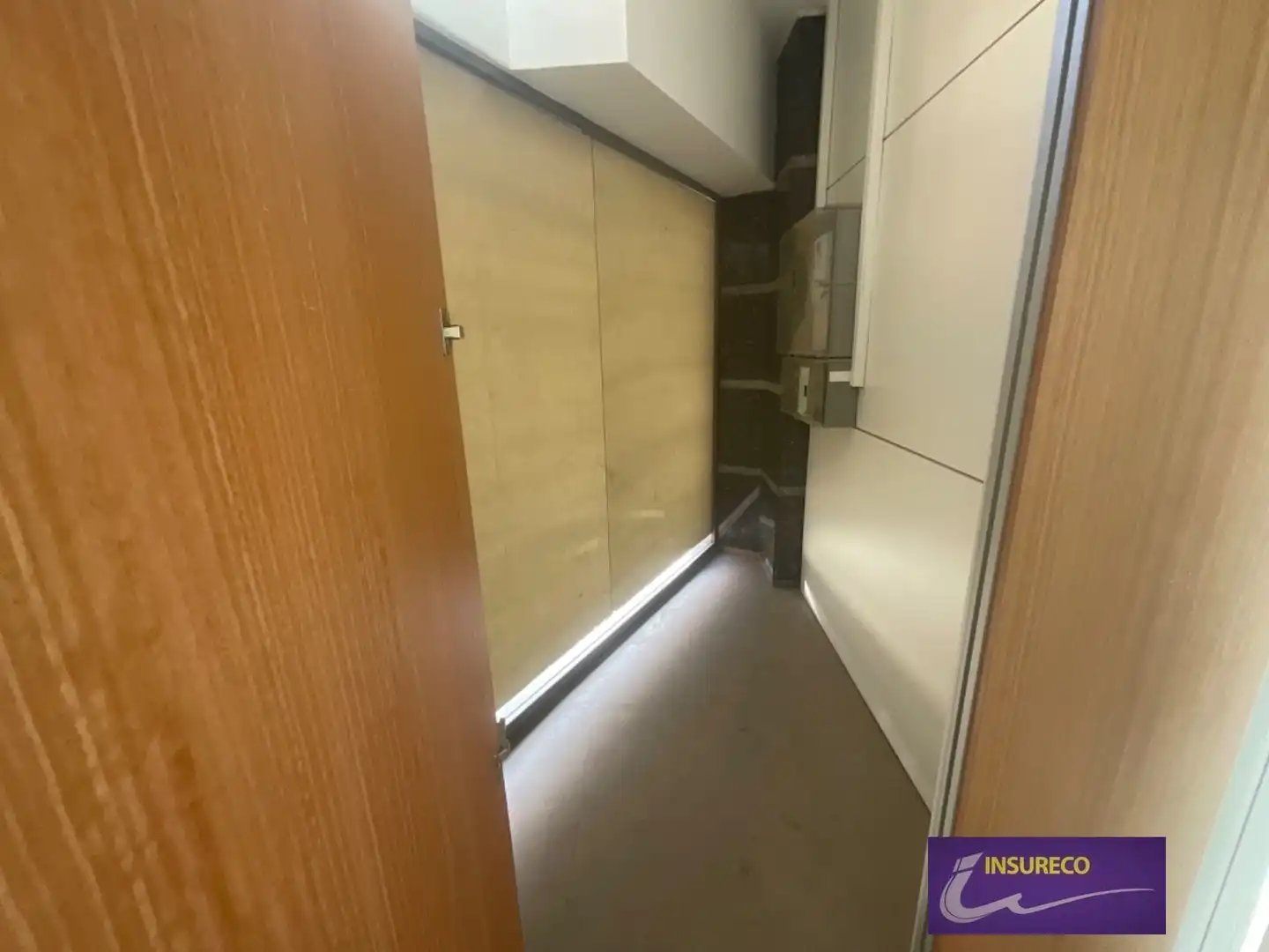 Business premises to rent in Mariano Andrés, imagen 10