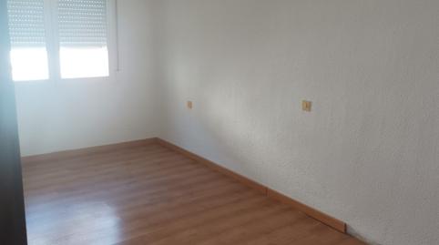 Foto 4 de Piso en venta en Quintanar de la Orden, Toledo