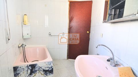 Foto 5 de Casa adosada en venta en Calle Sol, Talaván, Cáceres
