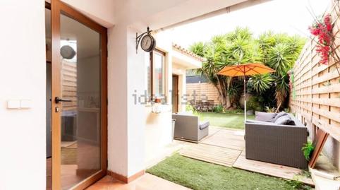 Photo 3 of Planta baja for sale in Ciudad Jardín, Illes Balears