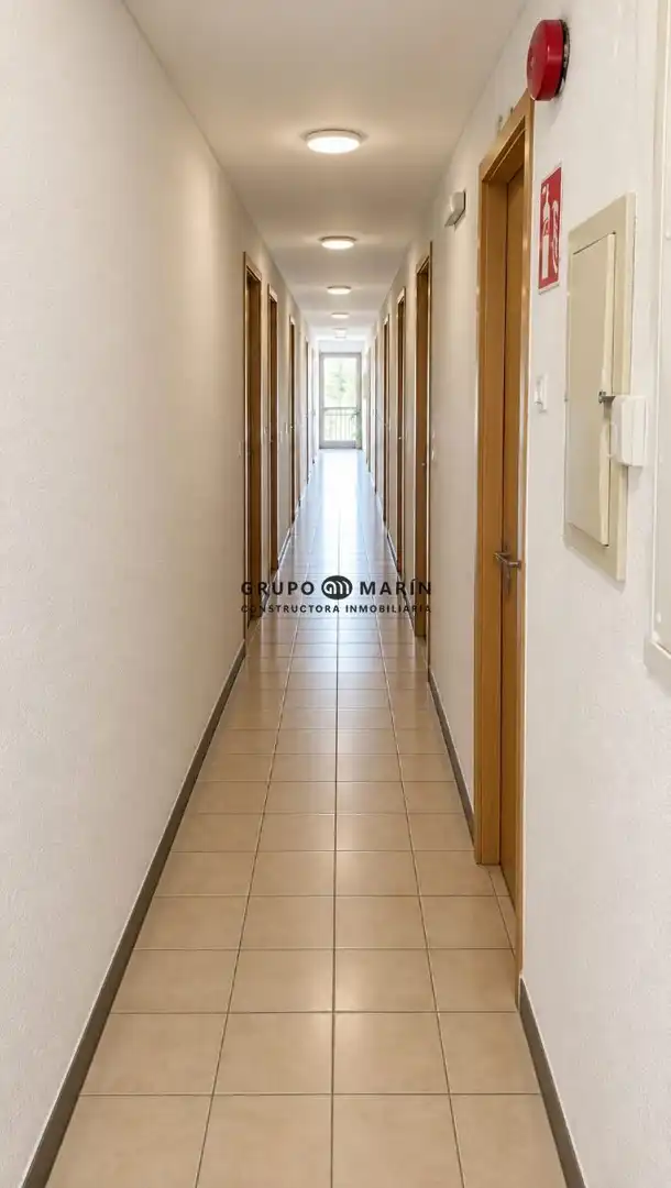 Residenziale in vendita a Avinguda Vila de Tossa, imagen 13