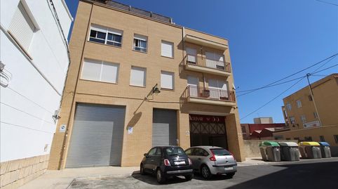 Acogedor espacio en Alcoy, Alicante  Ideal para inversión