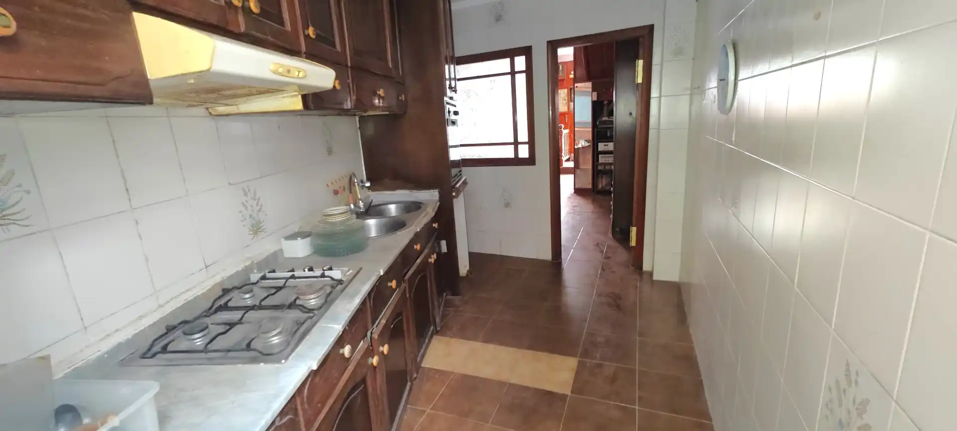 Casa rustica in vendita a El Puerto, imagen 10