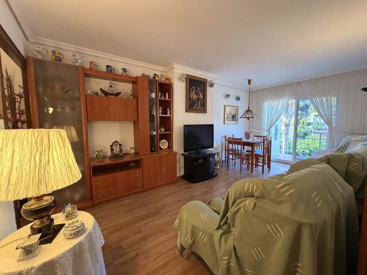 Appartement à vendre à El Poal, imagen 3