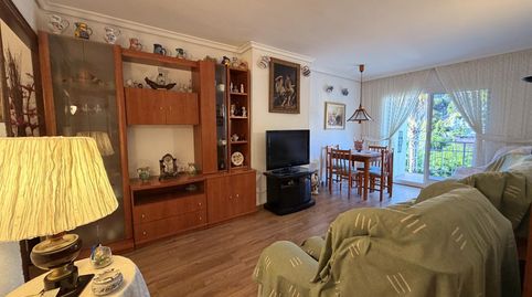 Foto 3 de Piso en venta en El Poal, Castelldefels