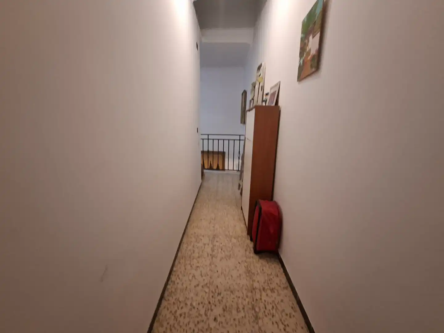 Houses for sale in Bormujos  with Air Conditioner, Heating and Private garden