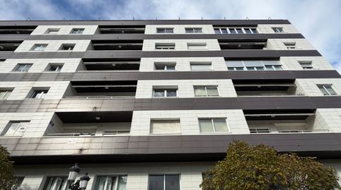 Foto 2 de Piso en venta en Avenida Juan Carlos I, Centro Ciudad, Plasencia