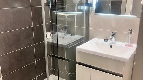 Photo 3 of Flat to share in Calle Calle de Santa Susana, 28, 28, Pinar del Rey, Madrid