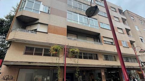 Photo 5 of Flat for sale in Vilagarcía, Vilagarcía de Arousa