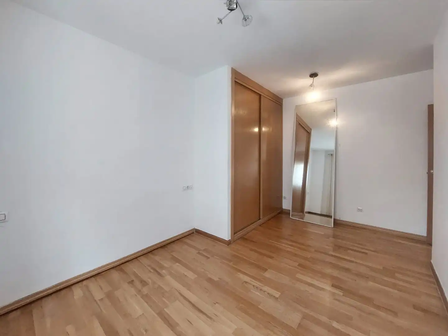 Flat with lift for sale in Centro, imagen 17