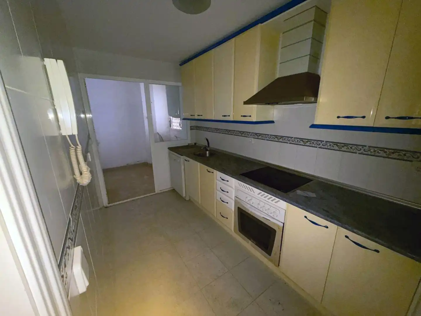 Appartement à vendre à La Duquesa, imagen 17