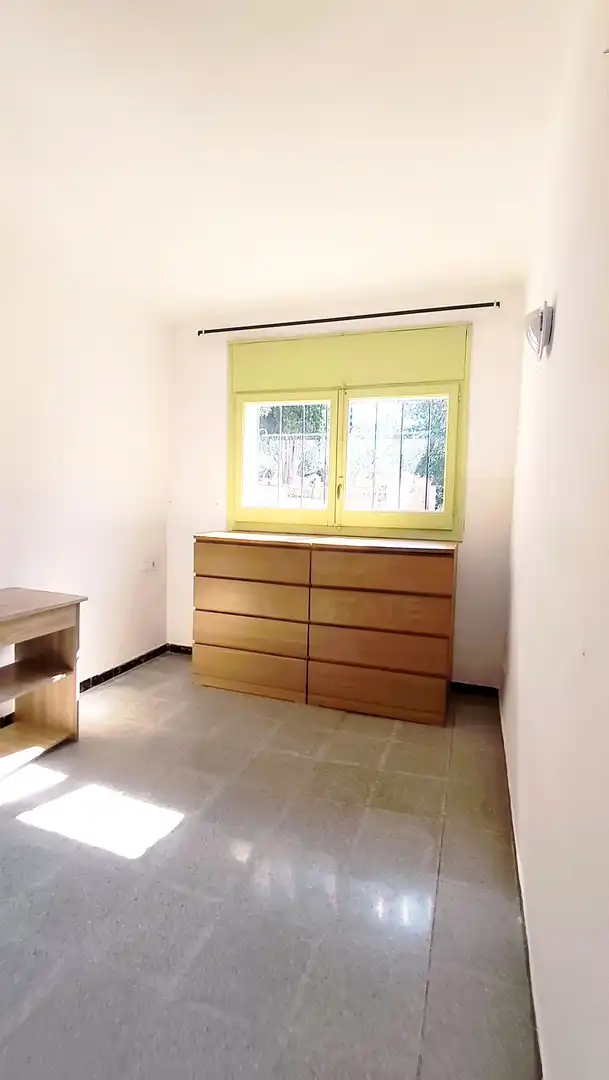 Casa amb piscina en venda a Lloret Blau - La Creu de Lloret, imagen 15