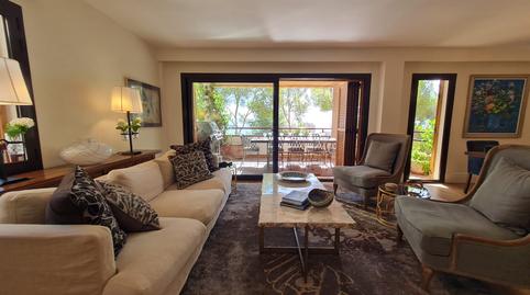 Photo 4 of Apartment for sale in Cas Català - Illetes, Illes Balears