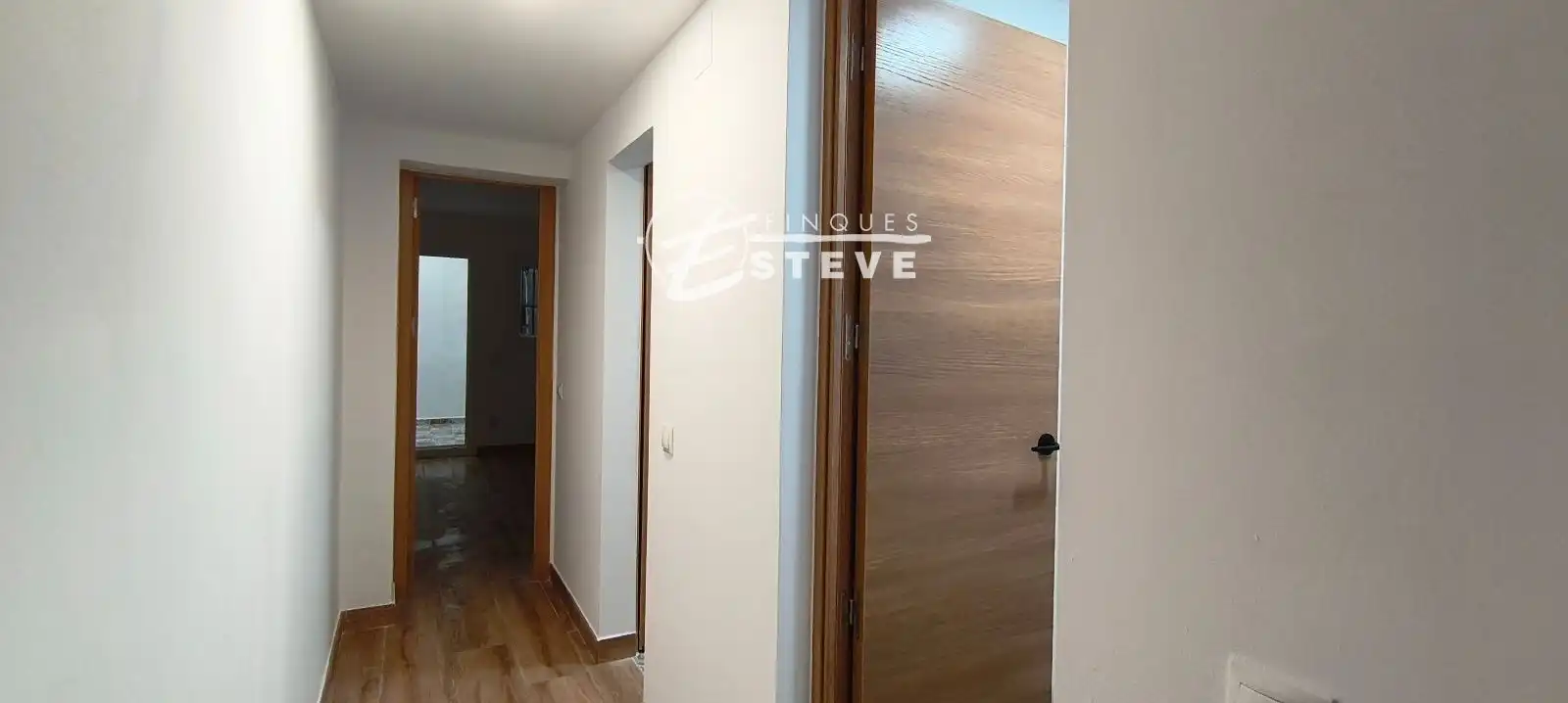 Casa in vendita a Barceloneta Alta, imagen 22