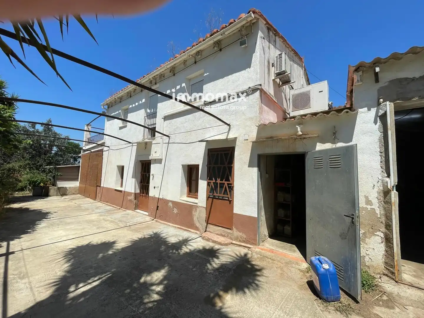 Xalet en venda a 105, imagen 16