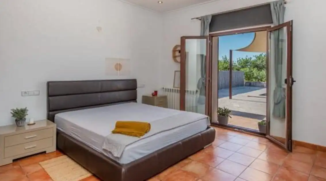 Maison rustique à vendre à Felanitx Poble, imagen 5
